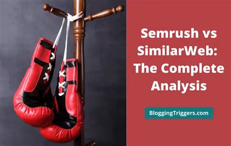 similarweb vs semrush 2022|Semrush vs Similarweb 2024 .